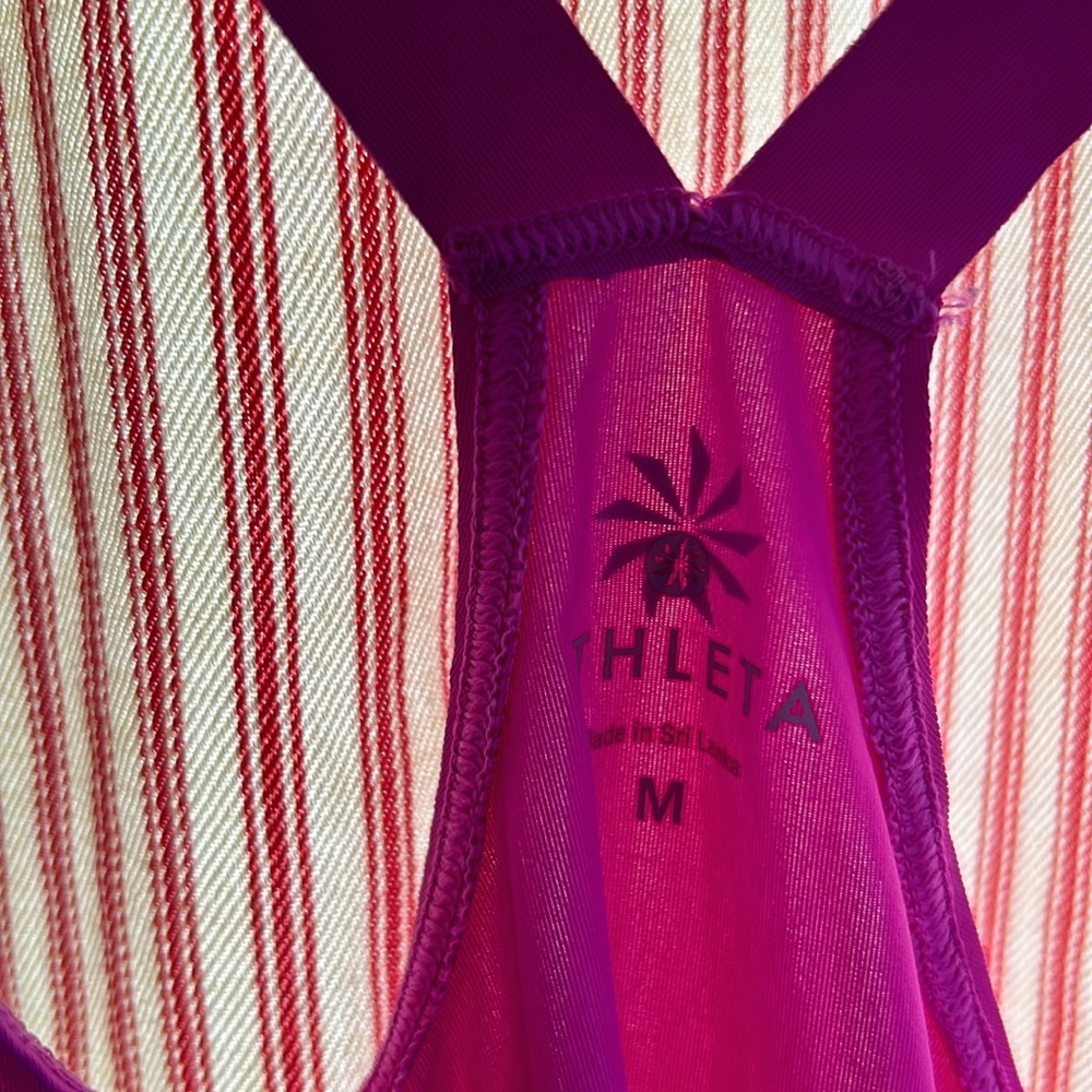 Athleta - Picture 2 of 2